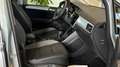 Volkswagen Touran Comfortline 2,0 TDI DSG Goal ACC, IQ-LED, AHK Silber - thumbnail 9