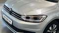 Volkswagen Touran Comfortline 2,0 TDI DSG Goal ACC, IQ-LED, AHK Silber - thumbnail 27