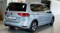 Volkswagen Touran Comfortline 2,0 TDI DSG Goal ACC, IQ-LED, AHK Silber - thumbnail 28