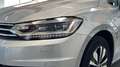Volkswagen Touran Comfortline 2,0 TDI DSG Goal ACC, IQ-LED, AHK Silber - thumbnail 5