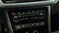 Volkswagen Touran Comfortline 2,0 TDI DSG Goal ACC, IQ-LED, AHK Silber - thumbnail 15