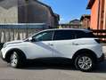 Peugeot 3008 3008 1.5 bluehdi Business s *GARANZIA* Blanc - thumbnail 2
