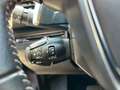 Peugeot 3008 3008 1.5 bluehdi Business s *GARANZIA* Blanc - thumbnail 18