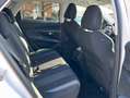Peugeot 3008 3008 1.5 bluehdi Business s *GARANZIA* Blanc - thumbnail 13