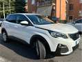 Peugeot 3008 3008 1.5 bluehdi Business s *GARANZIA* Blanc - thumbnail 6