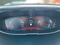 Peugeot 3008 3008 1.5 bluehdi Business s *GARANZIA* Blanc - thumbnail 19