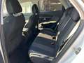 Peugeot 3008 3008 1.5 bluehdi Business s *GARANZIA* Blanc - thumbnail 11