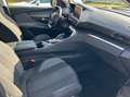 Peugeot 3008 3008 1.5 bluehdi Business s *GARANZIA* Blanc - thumbnail 14