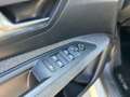 Peugeot 3008 3008 1.5 bluehdi Business s *GARANZIA* Blanc - thumbnail 25