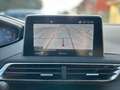 Peugeot 3008 3008 1.5 bluehdi Business s *GARANZIA* Blanc - thumbnail 22