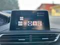 Peugeot 3008 3008 1.5 bluehdi Business s *GARANZIA* Blanc - thumbnail 23