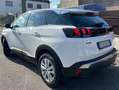 Peugeot 3008 3008 1.5 bluehdi Business s *GARANZIA* Blanc - thumbnail 3