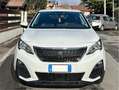 Peugeot 3008 3008 1.5 bluehdi Business s *GARANZIA* Blanc - thumbnail 7