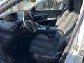Peugeot 3008 3008 1.5 bluehdi Business s *GARANZIA* Blanc - thumbnail 8