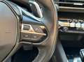 Peugeot 3008 3008 1.5 bluehdi Business s *GARANZIA* Blanc - thumbnail 17