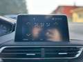 Peugeot 3008 3008 1.5 bluehdi Business s *GARANZIA* Blanc - thumbnail 24