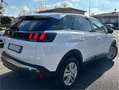 Peugeot 3008 3008 1.5 bluehdi Business s *GARANZIA* Blanc - thumbnail 5