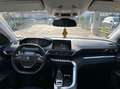 Peugeot 3008 3008 1.5 bluehdi Business s *GARANZIA* Blanc - thumbnail 15
