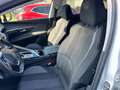 Peugeot 3008 3008 1.5 bluehdi Business s *GARANZIA* Blanc - thumbnail 26