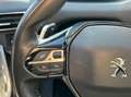 Peugeot 3008 3008 1.5 bluehdi Business s *GARANZIA* Blanc - thumbnail 16
