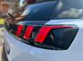 Peugeot 3008 3008 1.5 bluehdi Business s *GARANZIA* Blanc - thumbnail 28