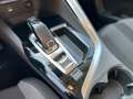 Peugeot 3008 3008 1.5 bluehdi Business s *GARANZIA* Blanc - thumbnail 20