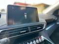 Peugeot 3008 3008 1.5 bluehdi Business s *GARANZIA* Blanc - thumbnail 21