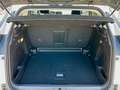 Peugeot 3008 3008 1.5 bluehdi Business s *GARANZIA* Blanc - thumbnail 12