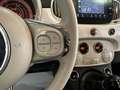 Fiat 500 1.0 Hybrid Dolcevita 52kW Wit - thumbnail 24