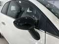 Fiat 500 1.0 Hybrid Dolcevita 52kW Wit - thumbnail 36