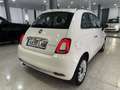 Fiat 500 1.0 Hybrid Dolcevita 52kW Wit - thumbnail 8