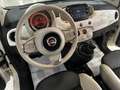 Fiat 500 1.0 Hybrid Dolcevita 52kW Wit - thumbnail 16