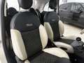 Fiat 500 1.0 Hybrid Dolcevita 52kW Wit - thumbnail 31