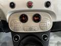Fiat 500 1.0 Hybrid Dolcevita 52kW Wit - thumbnail 22