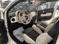 Fiat 500 1.0 Hybrid Dolcevita 52kW Wit - thumbnail 14