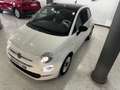 Fiat 500 1.0 Hybrid Dolcevita 52kW Wit - thumbnail 45