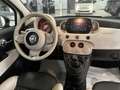 Fiat 500 1.0 Hybrid Dolcevita 52kW Wit - thumbnail 12