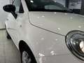 Fiat 500 1.0 Hybrid Dolcevita 52kW Wit - thumbnail 35