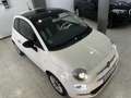 Fiat 500 1.0 Hybrid Dolcevita 52kW Wit - thumbnail 47
