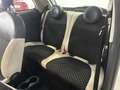 Fiat 500 1.0 Hybrid Dolcevita 52kW Wit - thumbnail 17