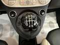 Fiat 500 1.0 Hybrid Dolcevita 52kW Wit - thumbnail 27