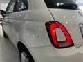 Fiat 500 1.0 Hybrid Dolcevita 52kW Wit - thumbnail 39