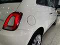 Fiat 500 1.0 Hybrid Dolcevita 52kW Wit - thumbnail 40