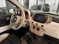 Fiat 500 1.0 Hybrid Dolcevita 52kW Wit - thumbnail 11