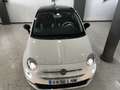 Fiat 500 1.0 Hybrid Dolcevita 52kW Wit - thumbnail 46