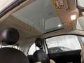 Fiat 500 1.0 Hybrid Dolcevita 52kW Wit - thumbnail 13