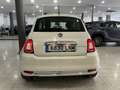 Fiat 500 1.0 Hybrid Dolcevita 52kW Wit - thumbnail 7
