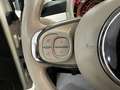Fiat 500 1.0 Hybrid Dolcevita 52kW Wit - thumbnail 25