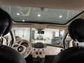 Fiat 500 1.0 Hybrid Dolcevita 52kW Wit - thumbnail 33