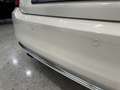 Fiat 500 1.0 Hybrid Dolcevita 52kW Wit - thumbnail 49